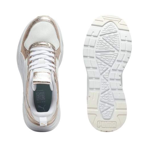 PUMA 404746-02
