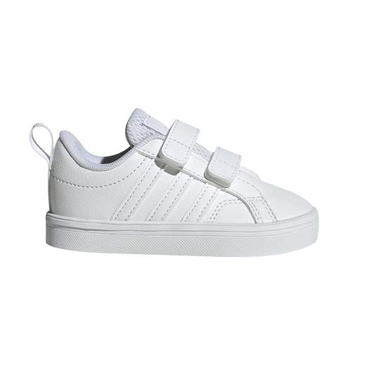 ADIDAS IE8888