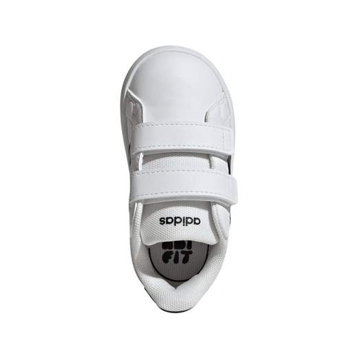 ADIDAS HP3534