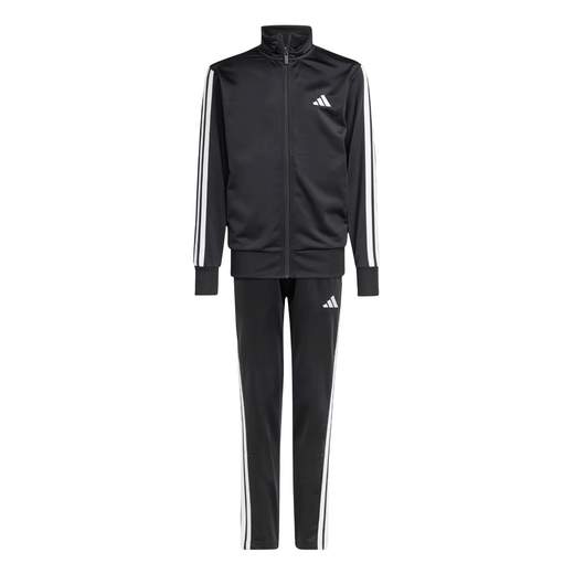 ADIDAS M TS