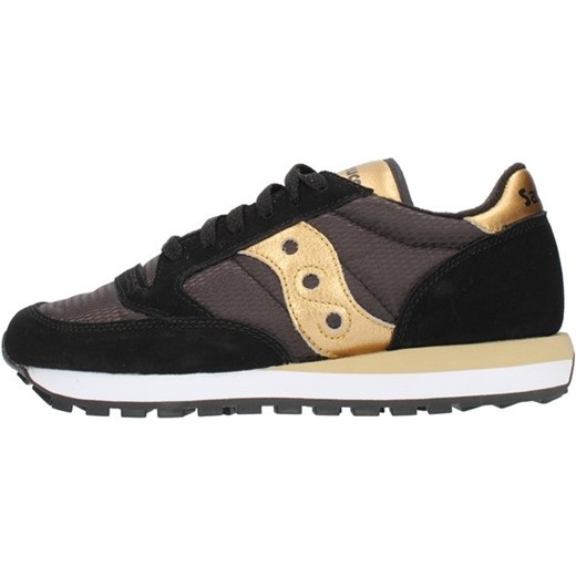 SAUCONY JAZZ ORIGINAL