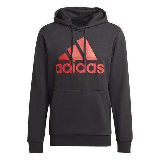 ADIDAS HL2222
