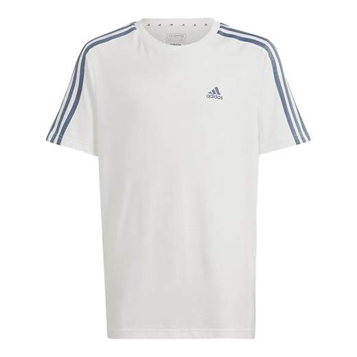 ADIDAS G 3S BF T