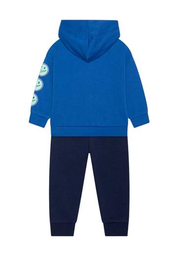 B NK ART OF PLAY SET