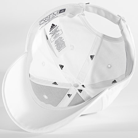 BBALL 3S CAP CT