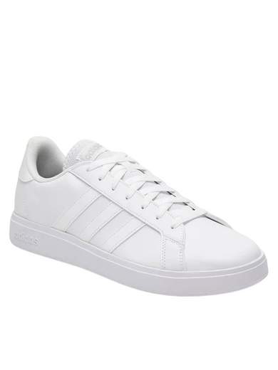 ADIDAS GRAND COURT BASE 2.0