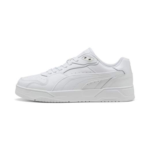 PUMA 402586-01