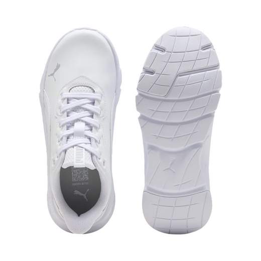 PUMA 312644-01
