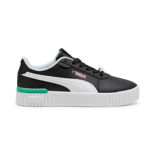 PUMA CARINA 2.0 PEARLS JR