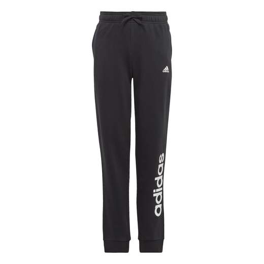 ADIDAS G LIN PT