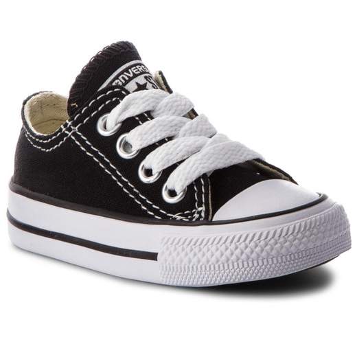 CONVERSE CTAS OX