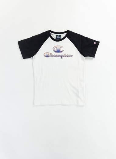 CHAMPION SET
