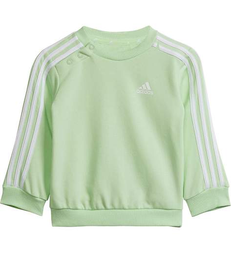 ADIDAS I BOS JOG FT