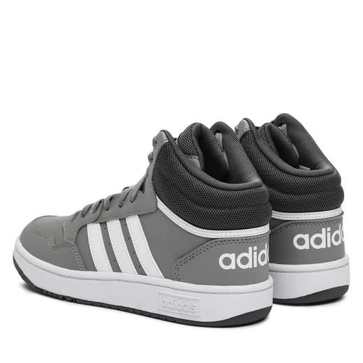 HOOPS 3.0 MID K