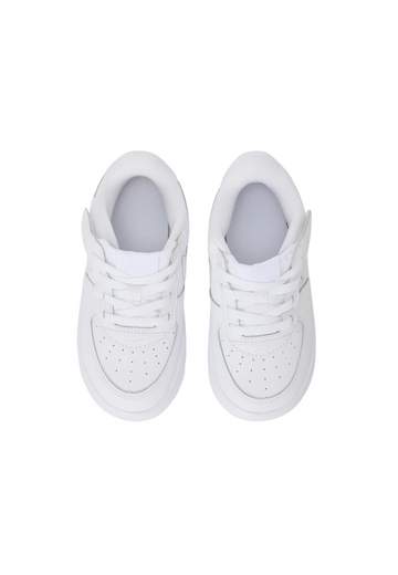 NIKE IH4491-101