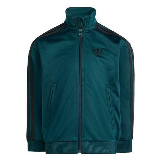 ADIDAS FIREBIRD TS