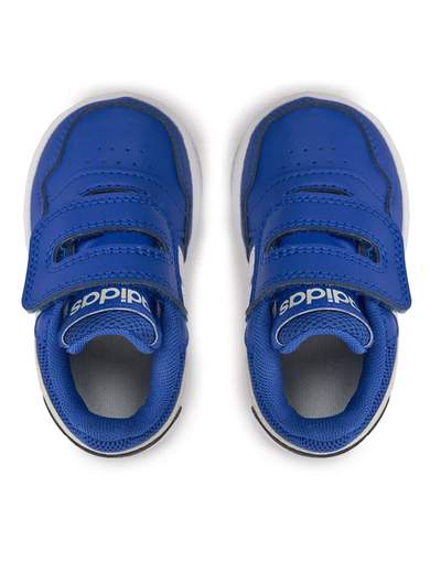 HOOPS 3.0 CF I