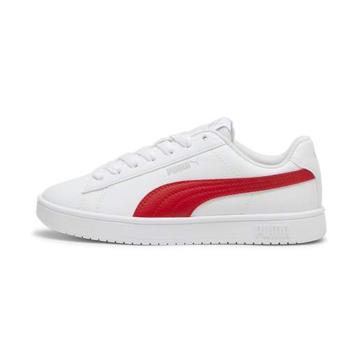 PUMA RICKIE CLASSIC JR