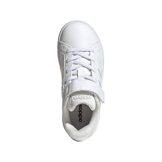 ADIDAS HP3532