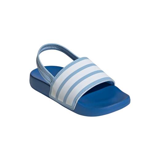 ADIDAS ADILETTE ESTRAP C