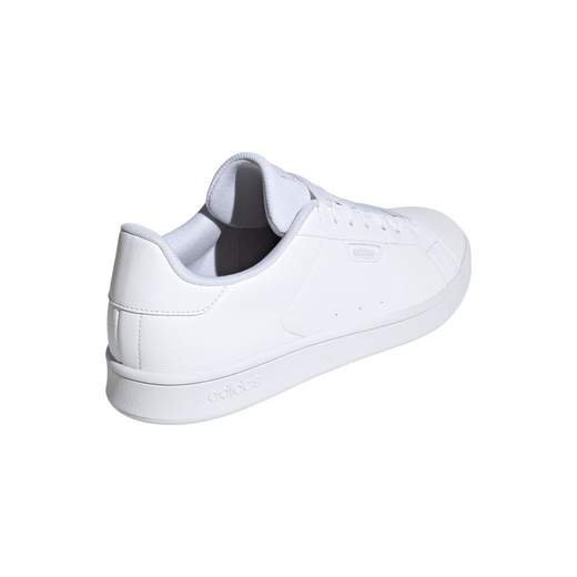ADIDAS JI1849