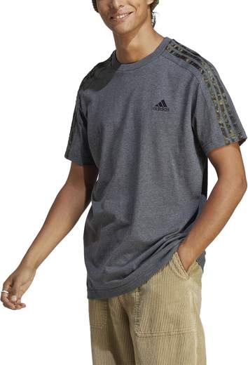 ADIDAS IC9344