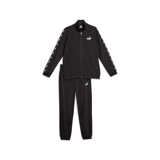 PUMA TAPE POLY SUIT