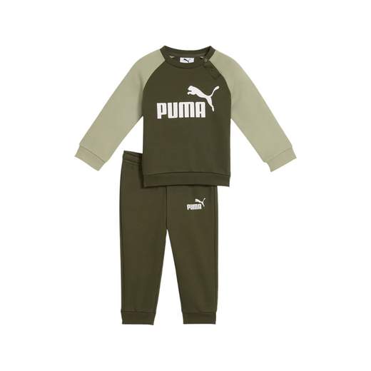 PUMA 686281