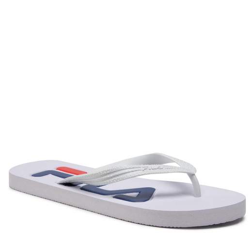FILA FFK0023