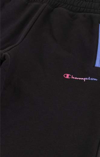 CHAMPION 404479-CHA