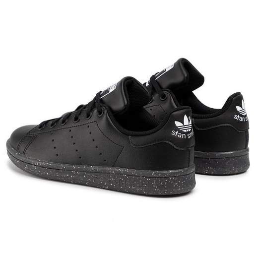 STAN SMITH C