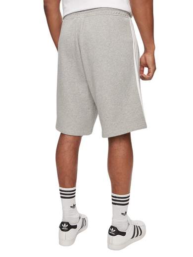 3-STRIPES SHORT