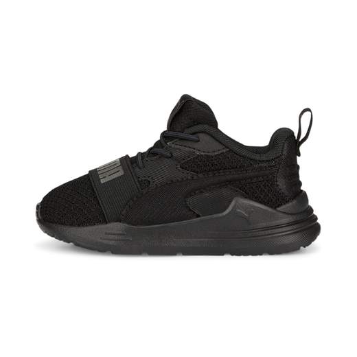 PUMA WIRED RUN PURE AC INF
