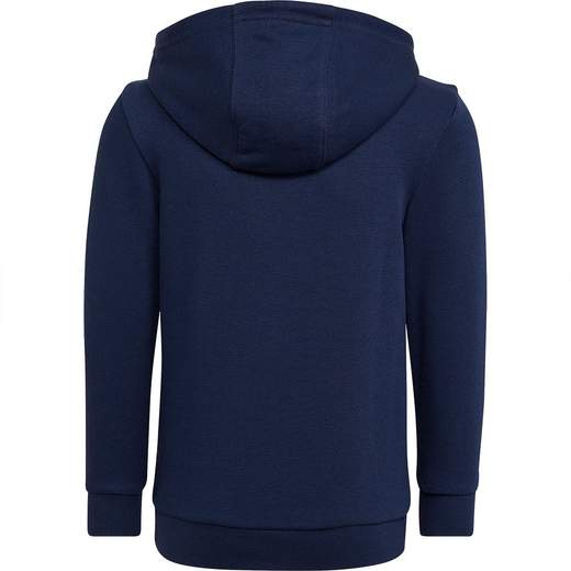 HOODIE SET