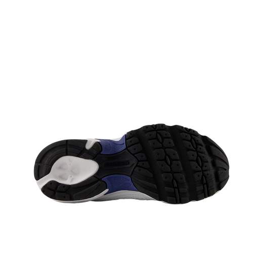 NEW BALANCE P5303WR