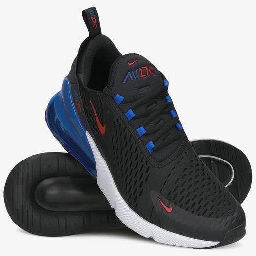 AIR MAX 270