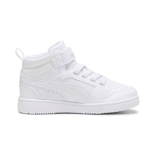 PUMA REBOUND V6 MID AC+ PS