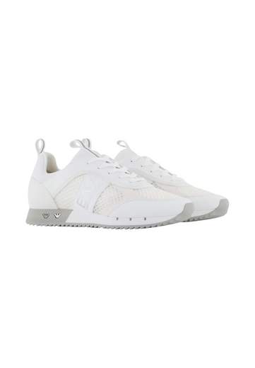 EA7 SNEAKERS ARMANI