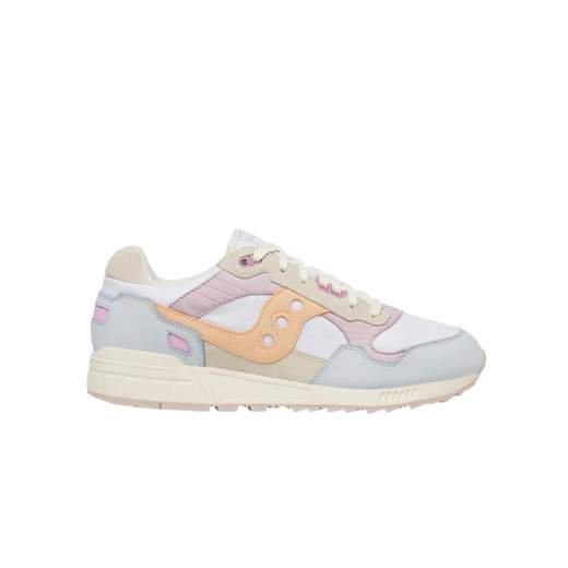 SAUCONY SHADOW 5000