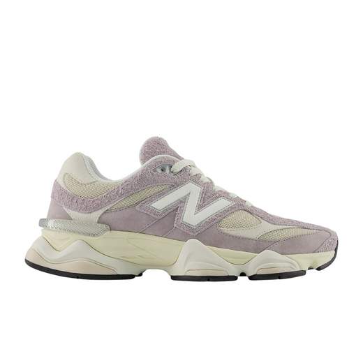 NEW BALANCE U906029M