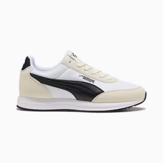 PUMA R78 LIGHTWIND