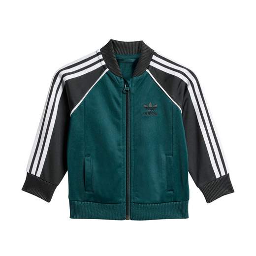 ADIDAS JY0013