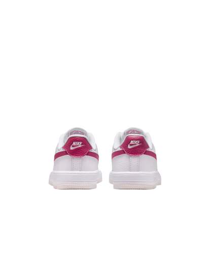 NIKE IO7401-100