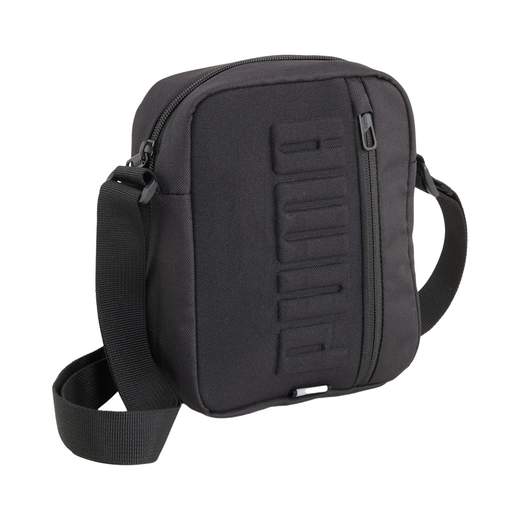 PUMA PHASE S PORTABLE