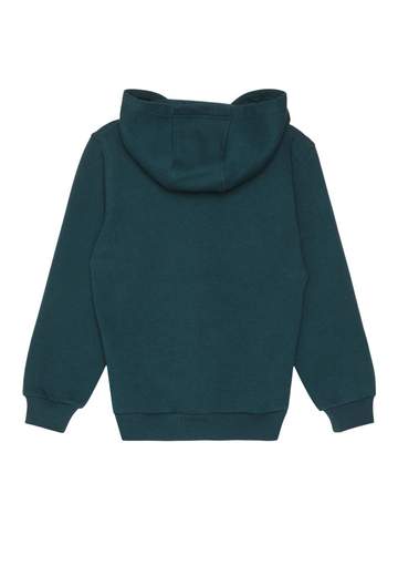M NSW CLUB HOODIE PO BB