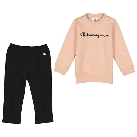 SET