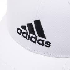 BBALL CAP COT
