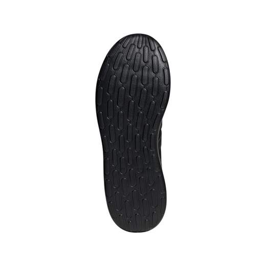 LITE RACER 4.0