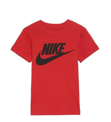 NIKE 8U7065
