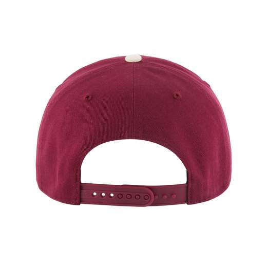 '47 BRAND BCPTN-GAREP19HTP-CA75